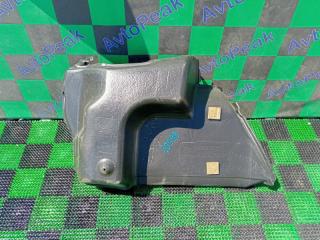 Обшивка багажника правая MAZDA AXELA 2013