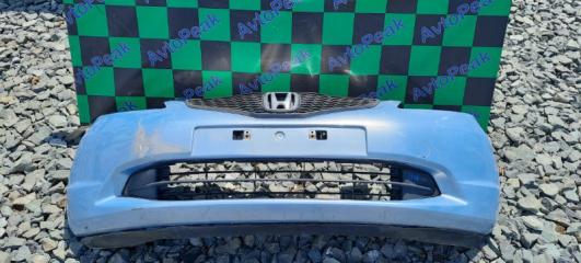 Бампер HONDA FIT
