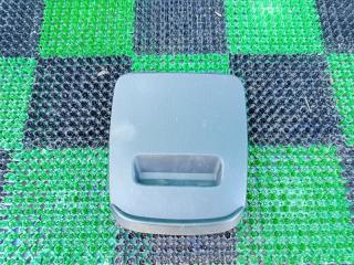Пепельница HONDA STREAM 2002