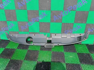 Накладка замка капота HONDA STREAM 2002