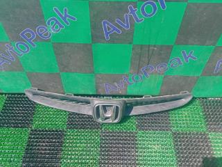 Решетка радиатора HONDA FIT