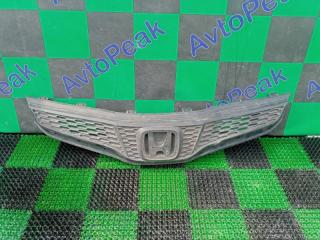 Решетка радиатора HONDA FIT