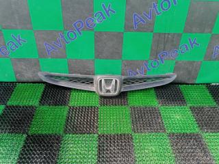 Решетка радиатора HONDA FIT