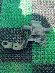 Кран печки HONDA STREAM 2002