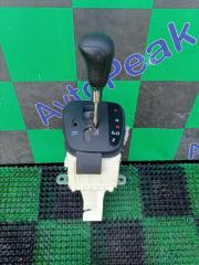 Запчасть селектор акпп HONDA STREAM 2002