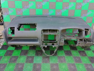 Торпедо HONDA STREAM 2002