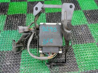 Блок ABS SUBARU FORESTER 2000