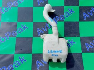 Бачок стеклоомывателя HONDA AIRWAVE
