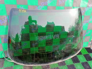 Стекло заднее HONDA CIVIC