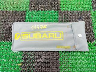 Набор инструментов SUBARU FORESTER 2000