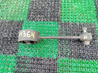 Запчасть подушка двигателя SUBARU FORESTER 2000 SF5 EJ205 41040AC000 контрактная Подушка двигателя SUBARU FORESTER 2000 SF5 EJ205 41040AC000 контрактная