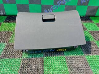 Запчасть бардачок TOYOTA COROLLA FIELDER 2002