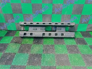 Запчасть обшивка багажника TOYOTA COROLLA FIELDER 2002
