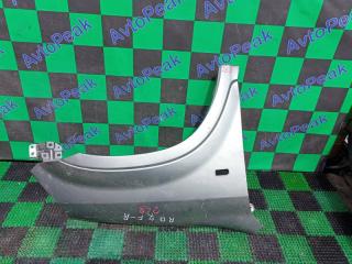 Крыло переднее правое HONDA CR-V