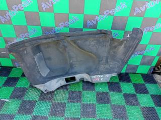Запчасть обшивка багажника правая TOYOTA COROLLA FIELDER 2002