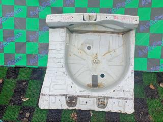 Тазик железный TOYOTA BB