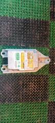 Блок управления airbag TOYOTA HIACE