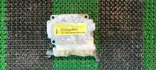 Запчасть блок управления airbag MITSUBISHI OUTLANDER