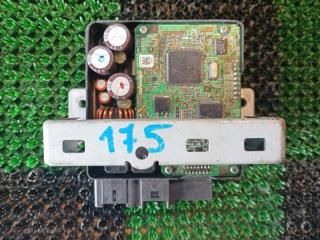 Блок управления рулевой рейкой HONDA FIT