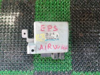 Блок управления рулевой рейкой HONDA AIRWAVE