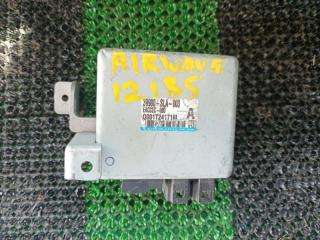 Блок управления рулевой рейкой HONDA AIRWAVE