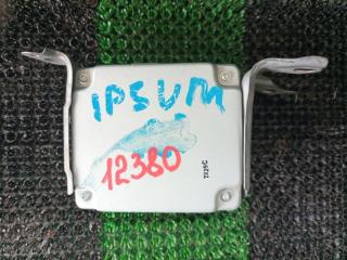 Инвертор TOYOTA IPSUM