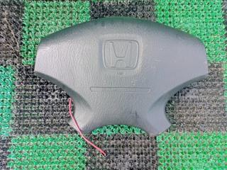 Подушка безопасности в руль HONDA TORNEO
