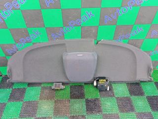 Динамик HONDA TORNEO