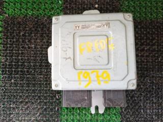 Блок управления рулевой рейкой HONDA FREED