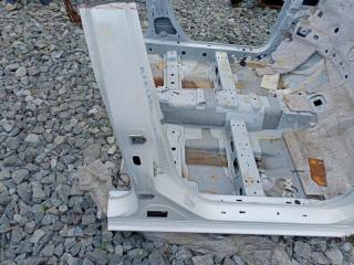 Стойка кузова правая MAZDA AXELA 2013