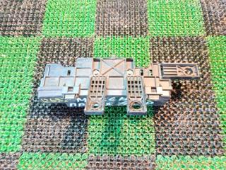 Блок предохранителей NISSAN MARCH