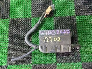 Блок предохранителей NISSAN WINGROAD