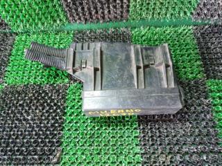 Блок предохранителей NISSAN MURANO