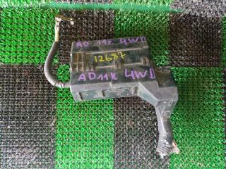 Блок предохранителей NISSAN AD