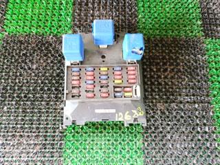 Блок предохранителей NISSAN TERRANO