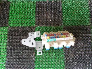 Блок предохранителей NISSAN SKYLINE