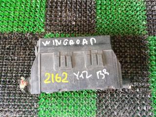 Блок предохранителей NISSAN WINGROAD