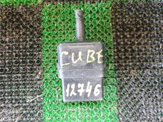 Блок предохранителей NISSAN CUBE