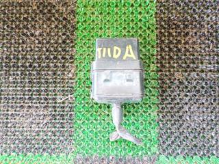 Блок предохранителей NISSAN TIIDA