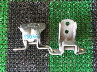 Петля двери передняя правая NISSAN NV200