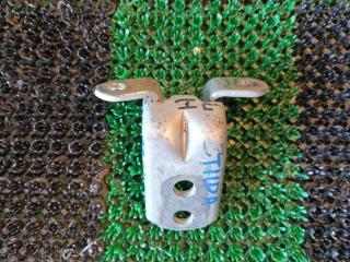 Петля двери задняя левая NISSAN TIIDA