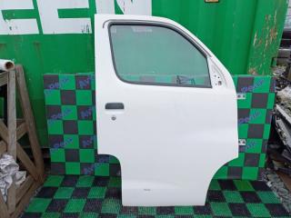 Дверь передняя правая TOYOTA LITEACE VAN