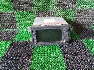 Магнитола HONDA HR-V 2004