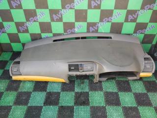 Торпедо TOYOTA PREMIO