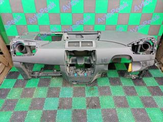 Торпедо TOYOTA BB