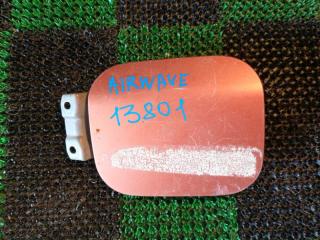 Лючок топливного бака HONDA AIRWAVE