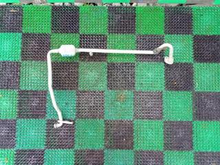 Запчасть трубка кондиционера TOYOTA BELTA