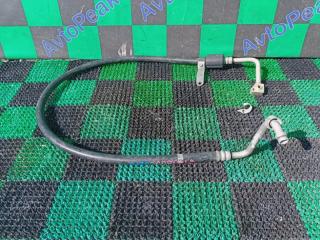 Запчасть шланг кондиционера TOYOTA COROLLA