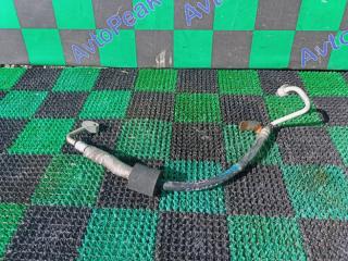 Запчасть шланг кондиционера TOYOTA COROLLA