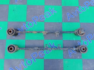 Тяга подвески задняя TOYOTA PROBOX